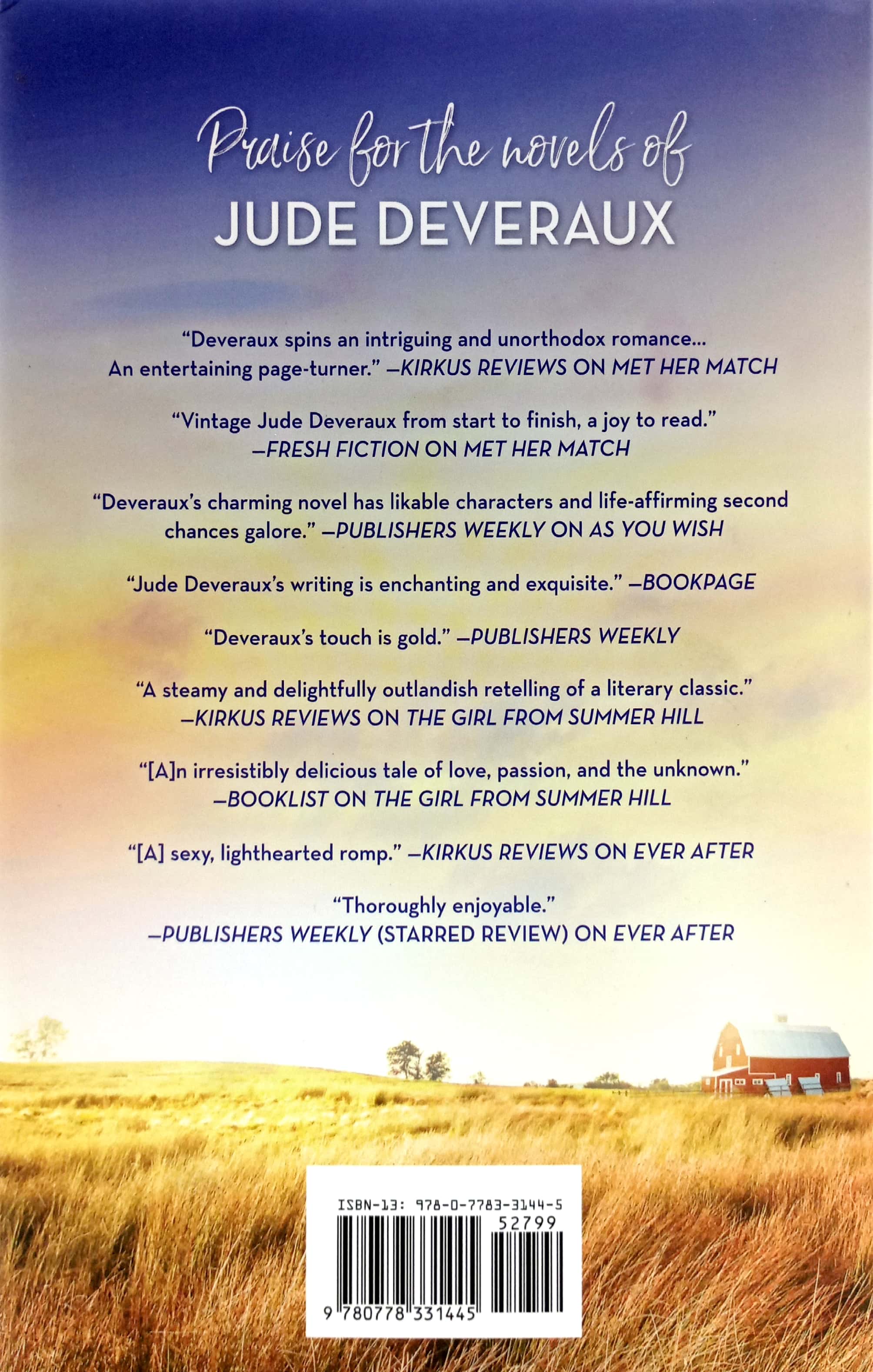 meant to be - Ảnh 6