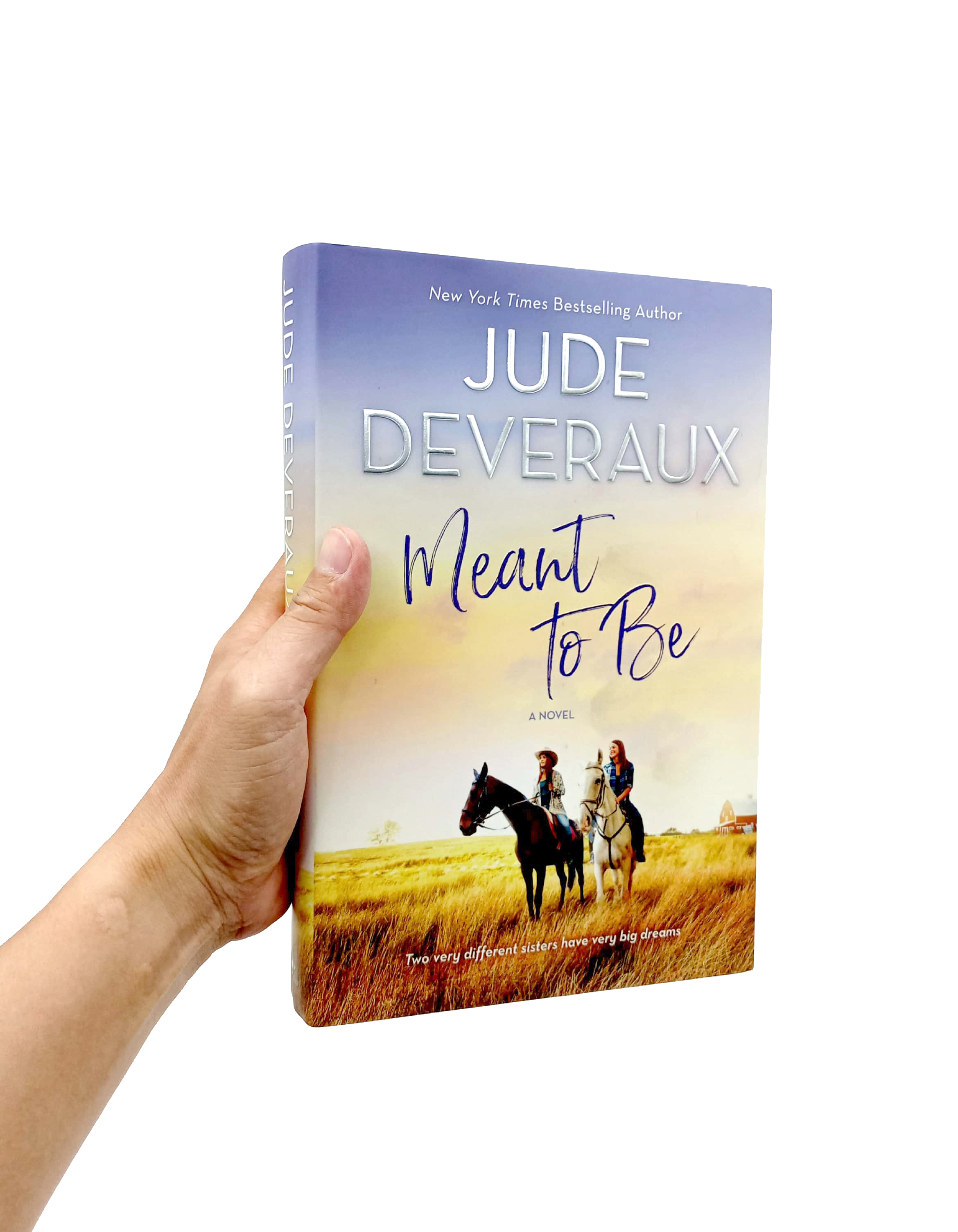 meant to be - Ảnh 7