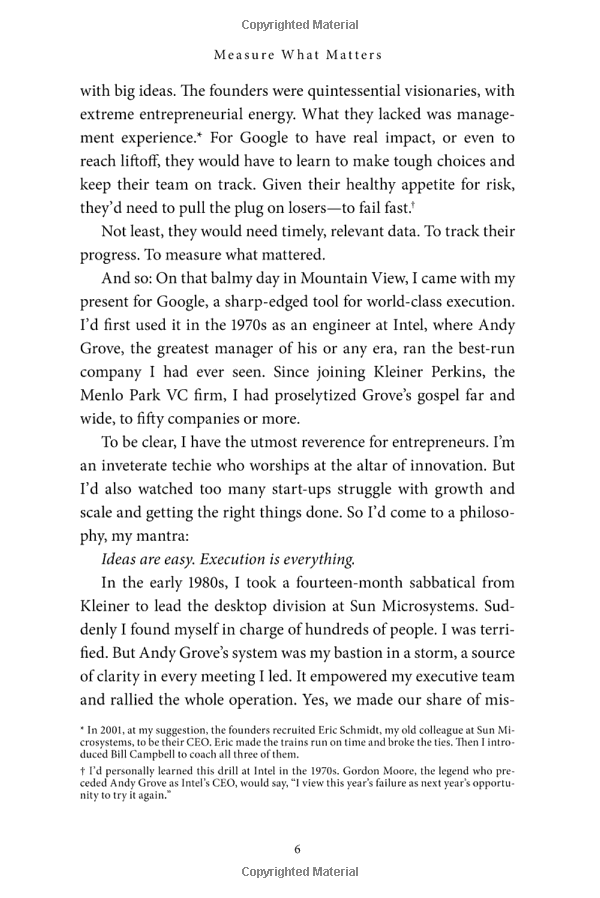 measure what matters - Ảnh 13