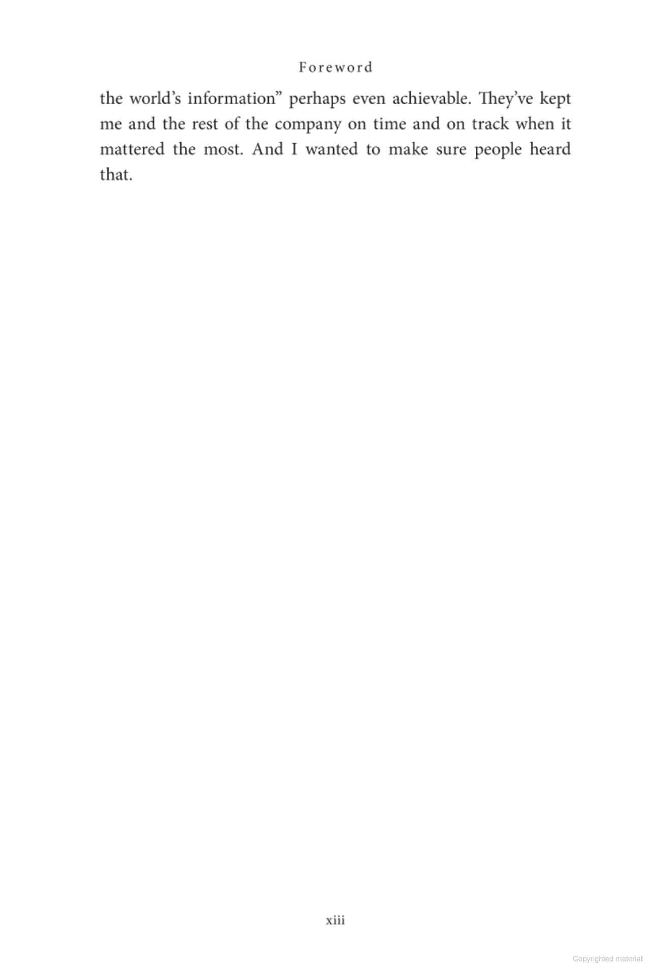 measure what matters - Ảnh 5