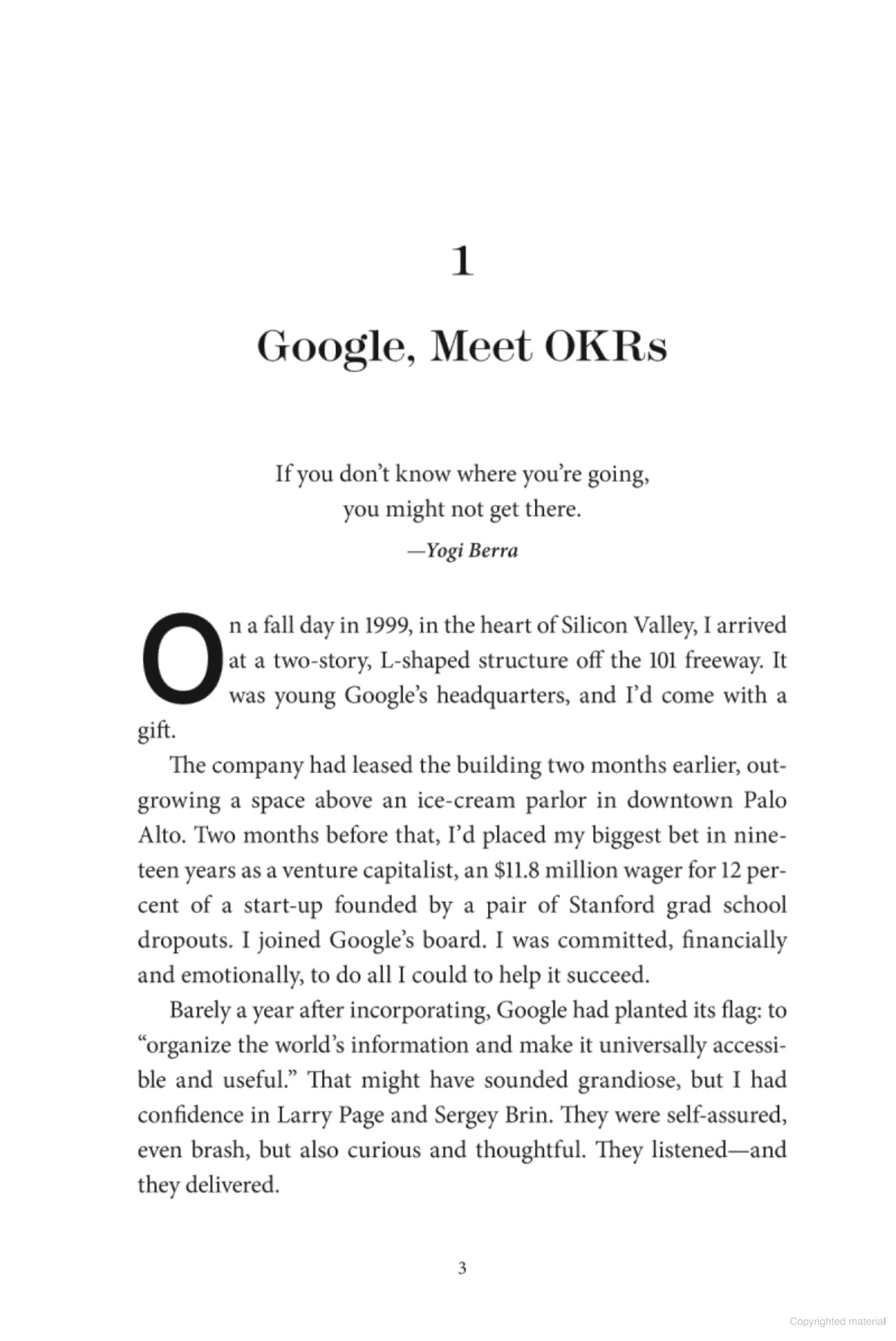 measure what matters - Ảnh 7