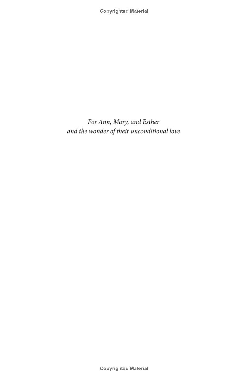 measure what matters: how google, bono, and the gates foundation rock the world with okrs - Ảnh 5