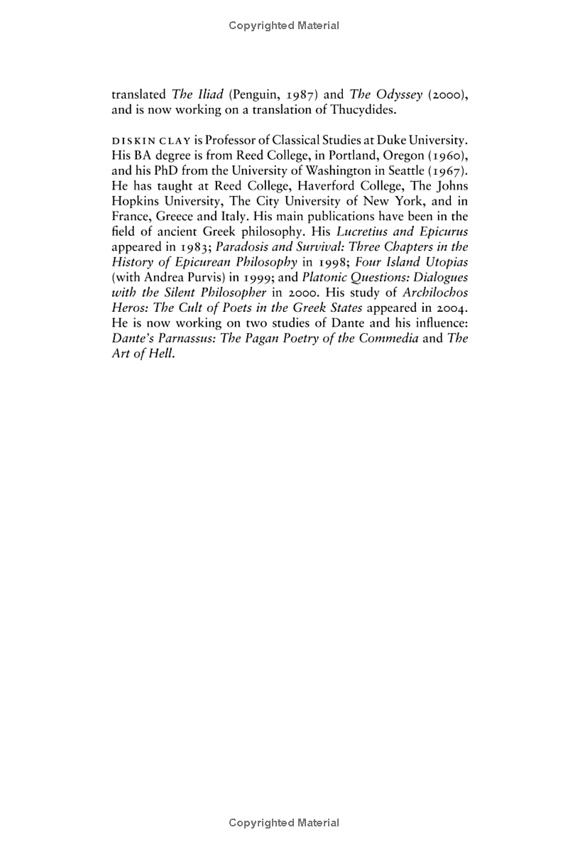 meditations - Ảnh 4