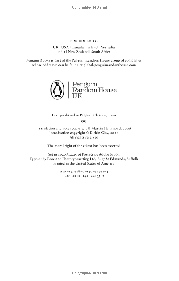 meditations - Ảnh 6