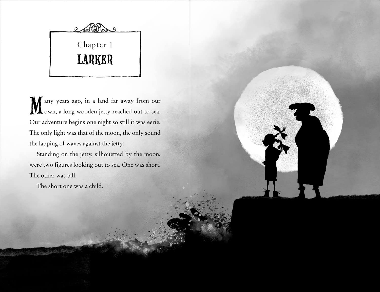 megamonster - Ảnh 4