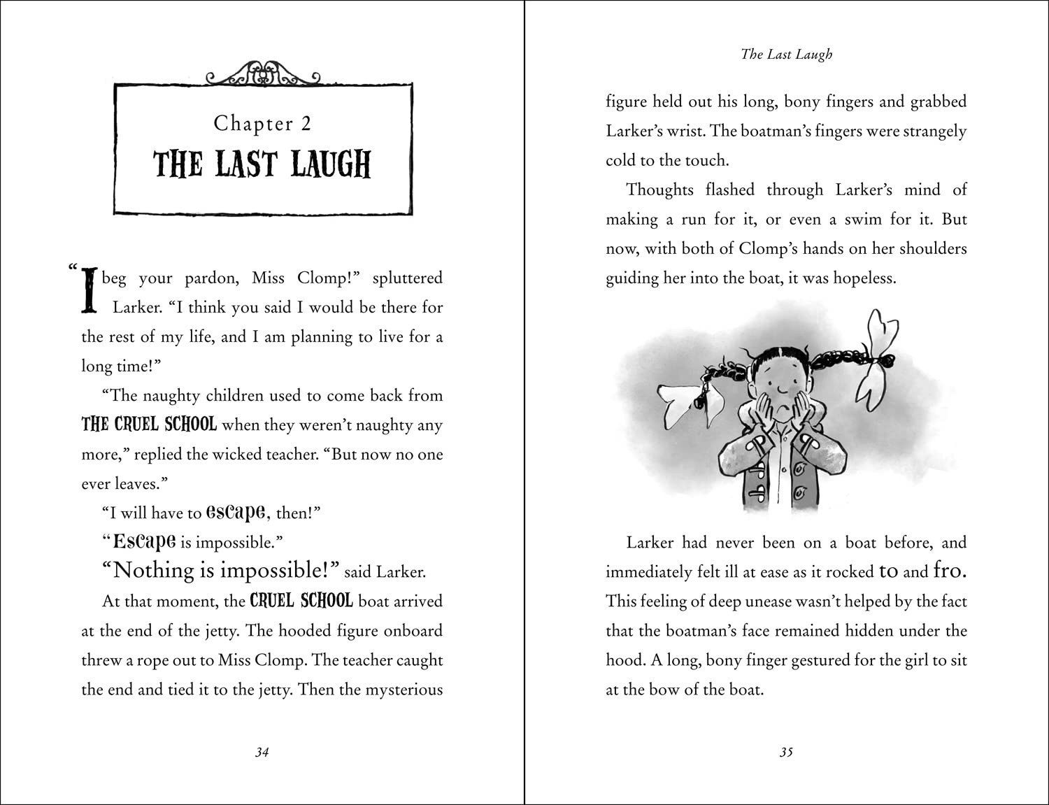 megamonster - Ảnh 7