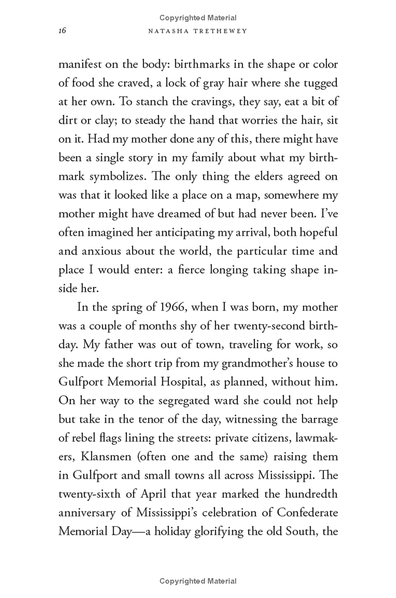 memorial drive: a daughter's memoir - Ảnh 10