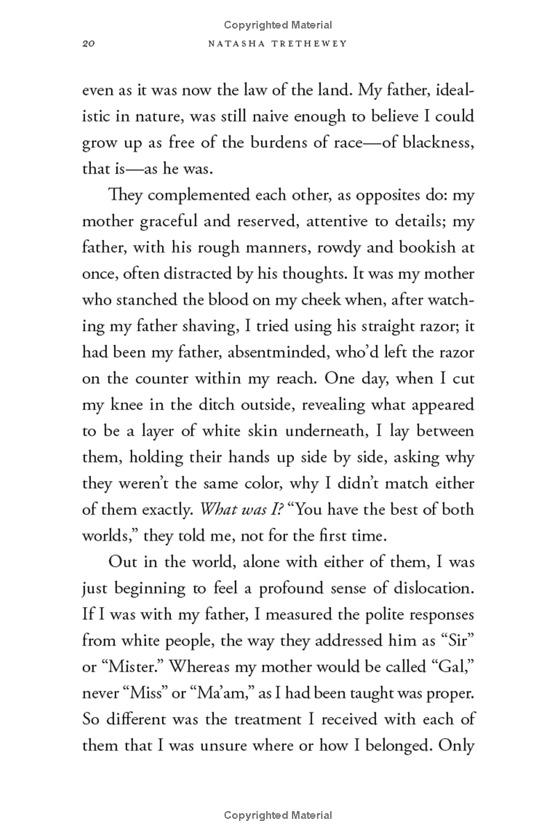 memorial drive: a daughter's memoir - Ảnh 14