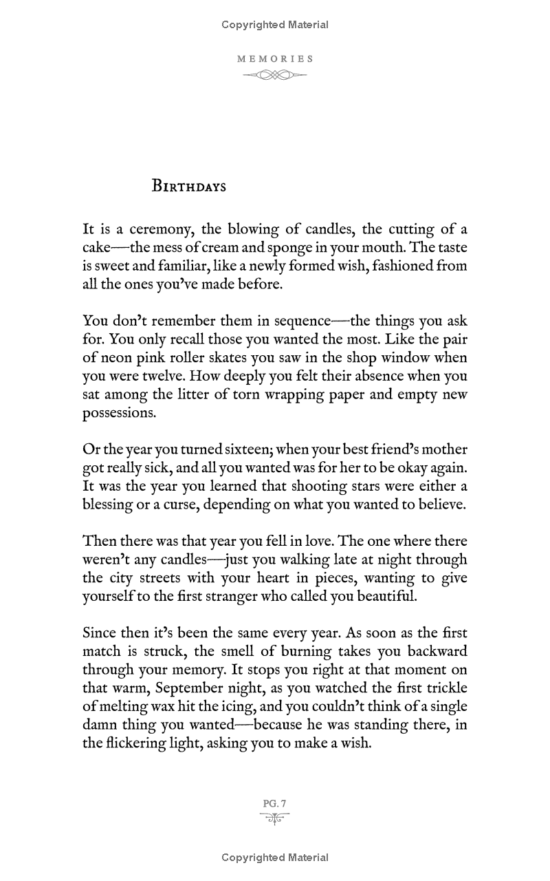 memories 3 - Ảnh 10