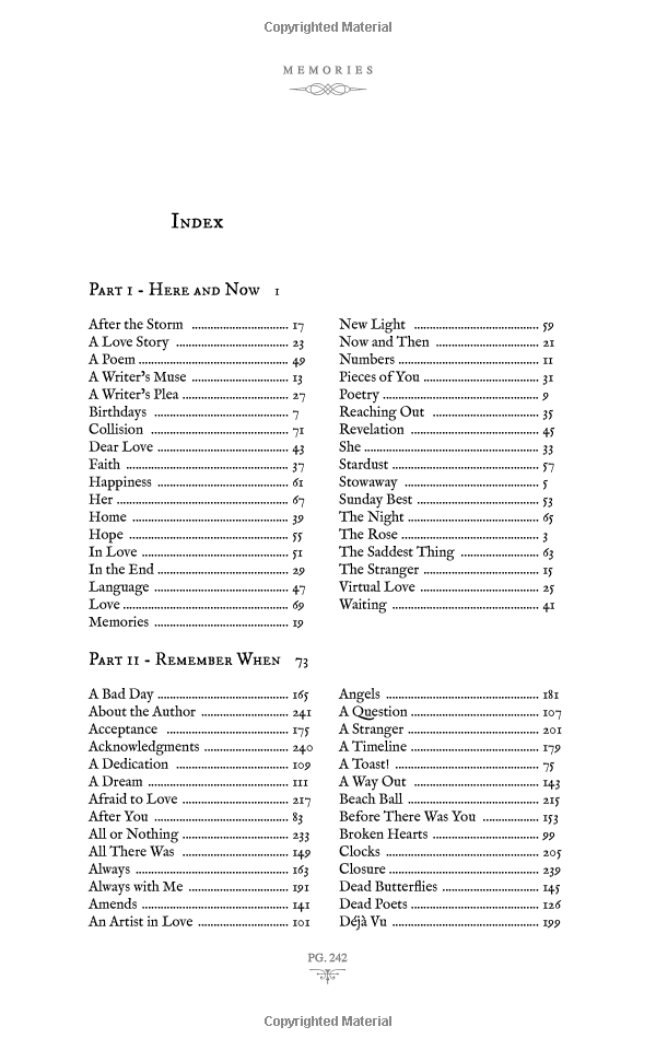 memories 3 - Ảnh 11