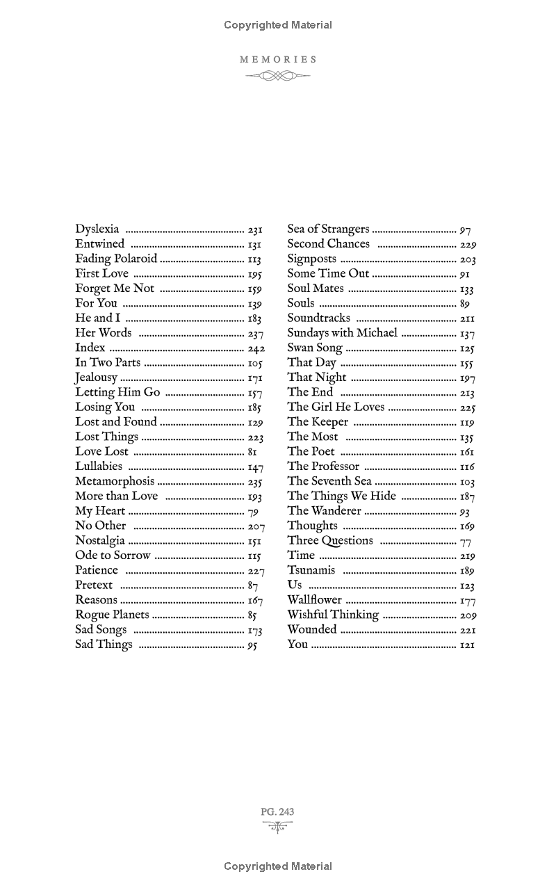 memories 3 - Ảnh 12