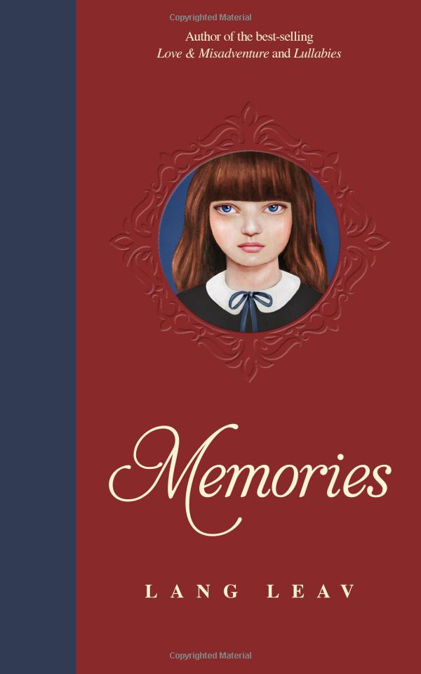 memories 3 - Ảnh 2