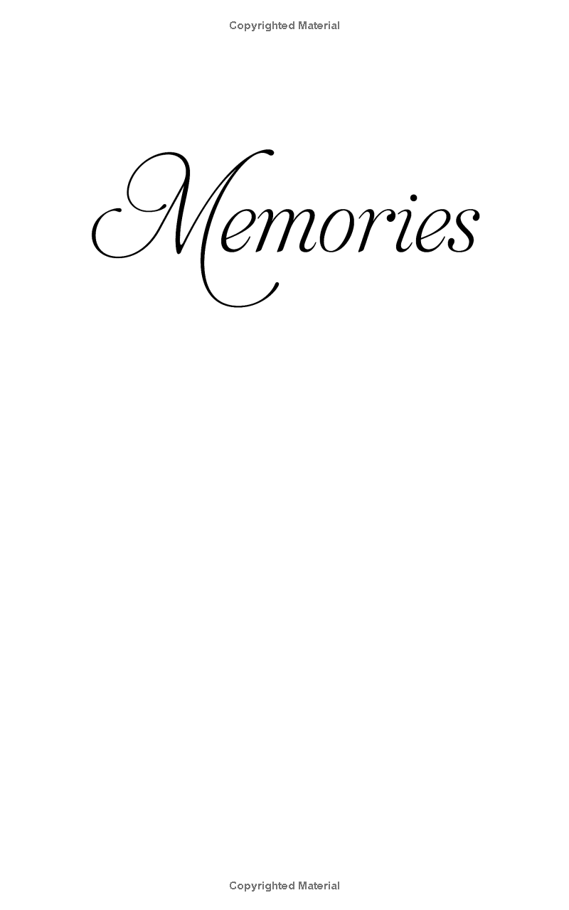 memories 3 - Ảnh 3