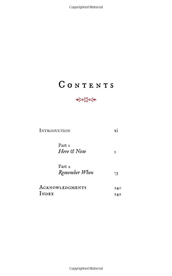 memories 3 - Ảnh 4