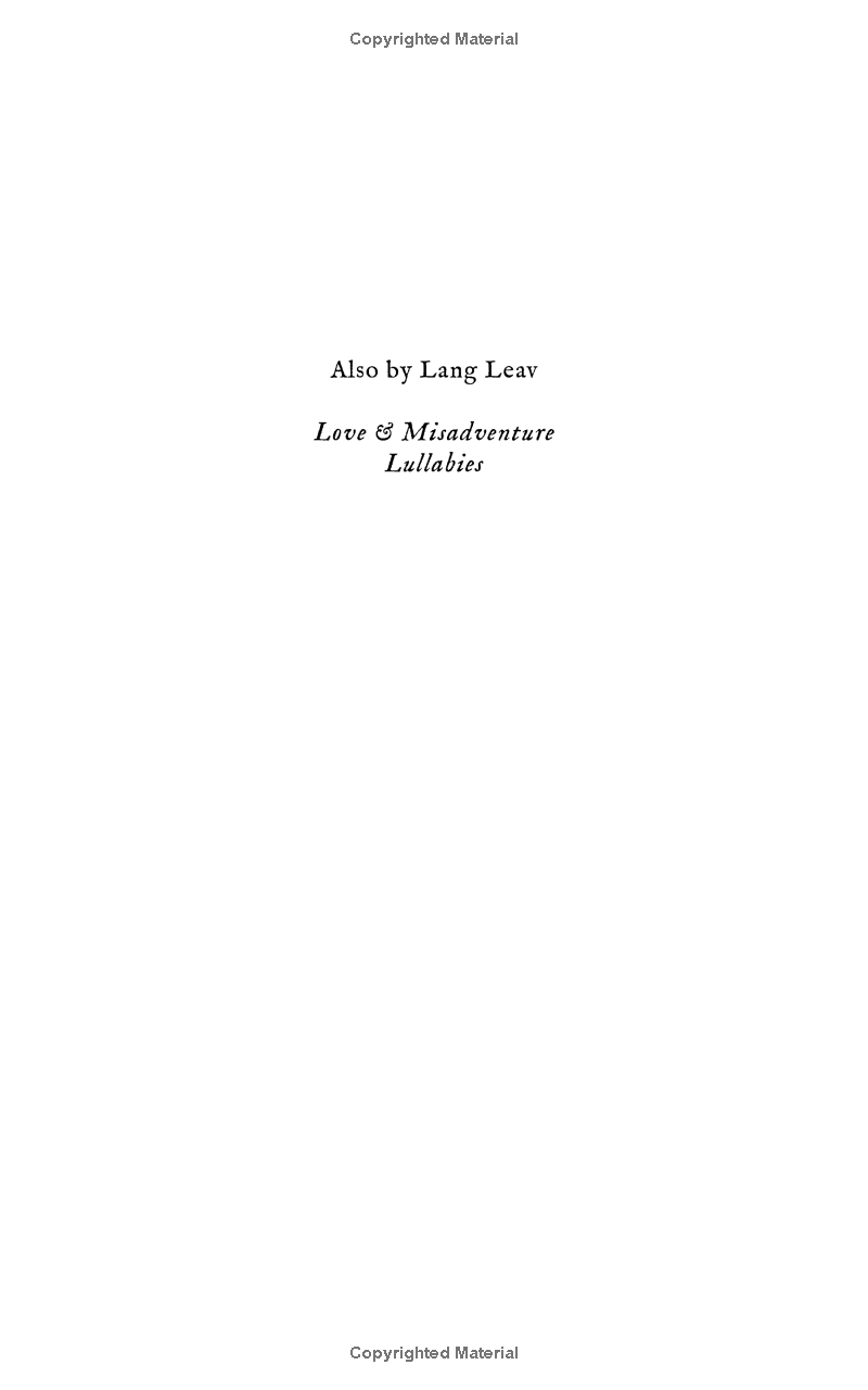 memories 3 - Ảnh 5