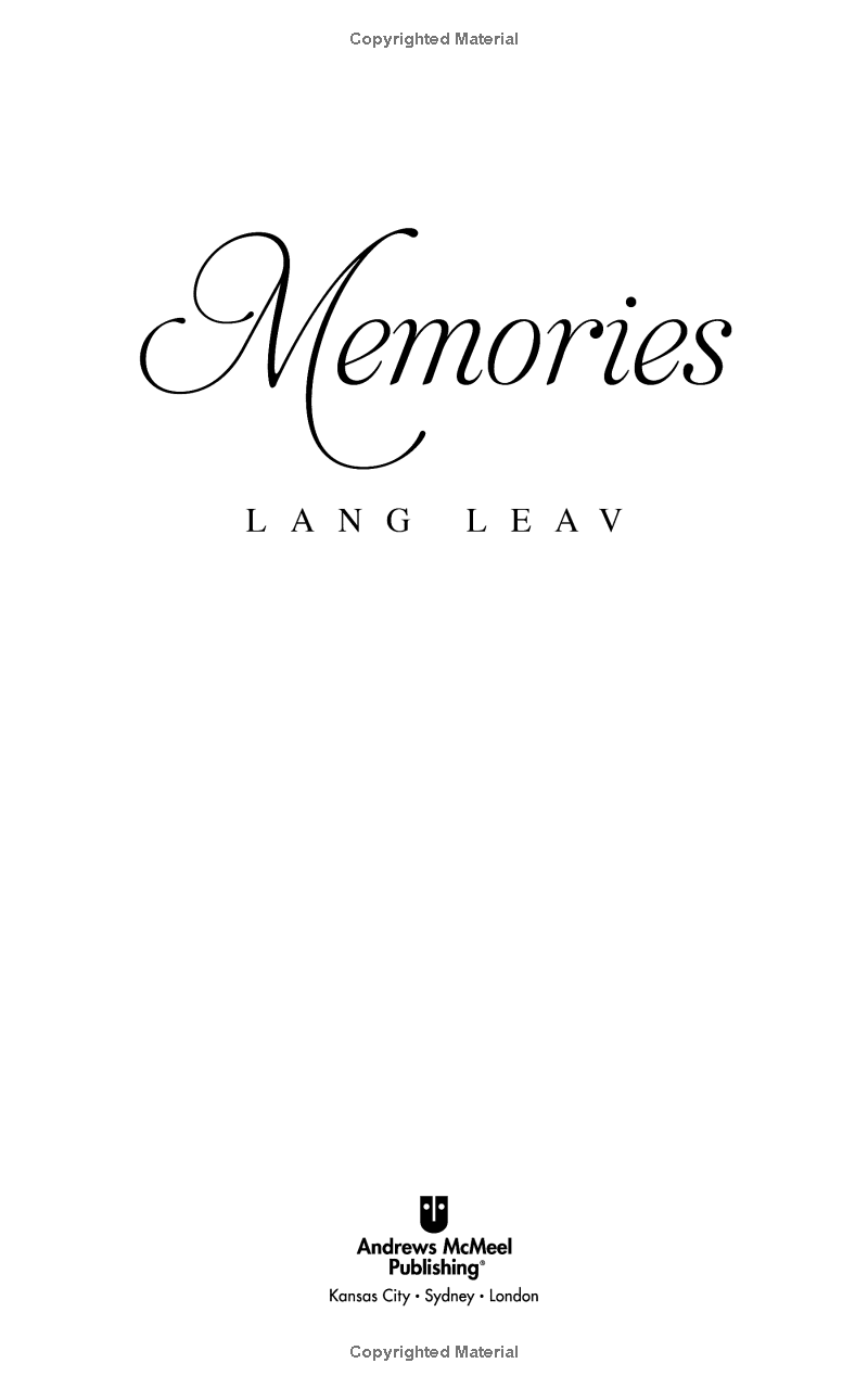 memories 3 - Ảnh 6