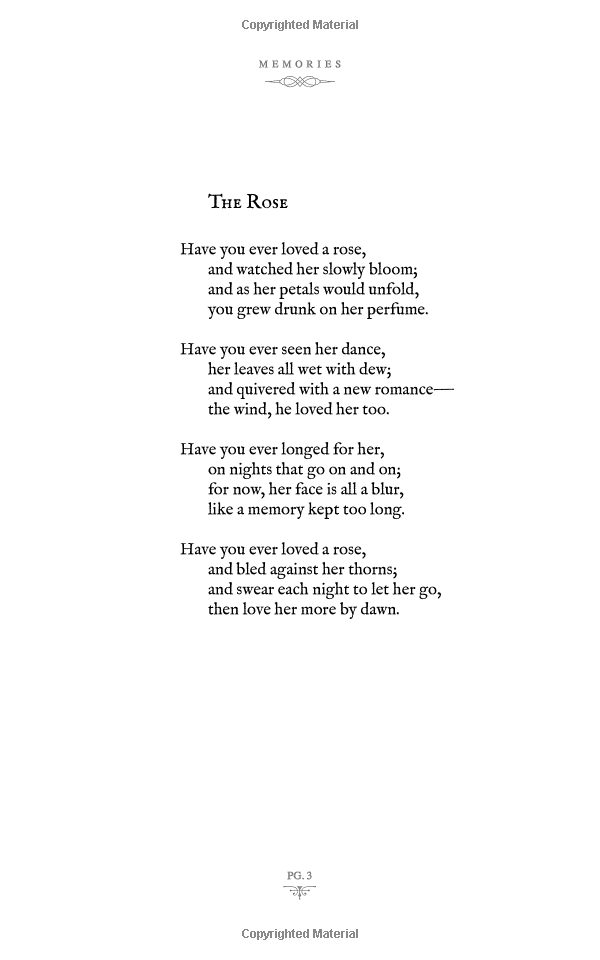 memories 3 - Ảnh 8