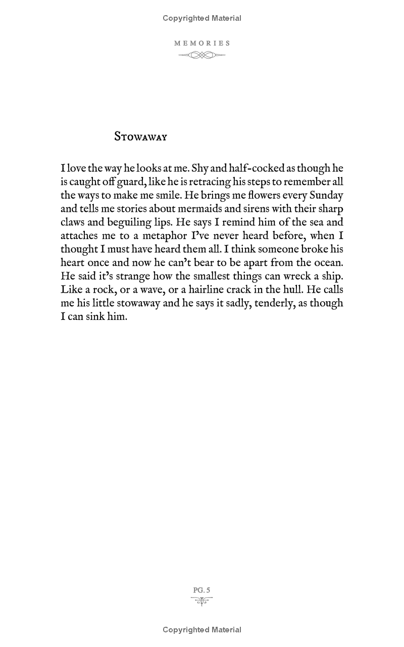 memories 3 - Ảnh 9