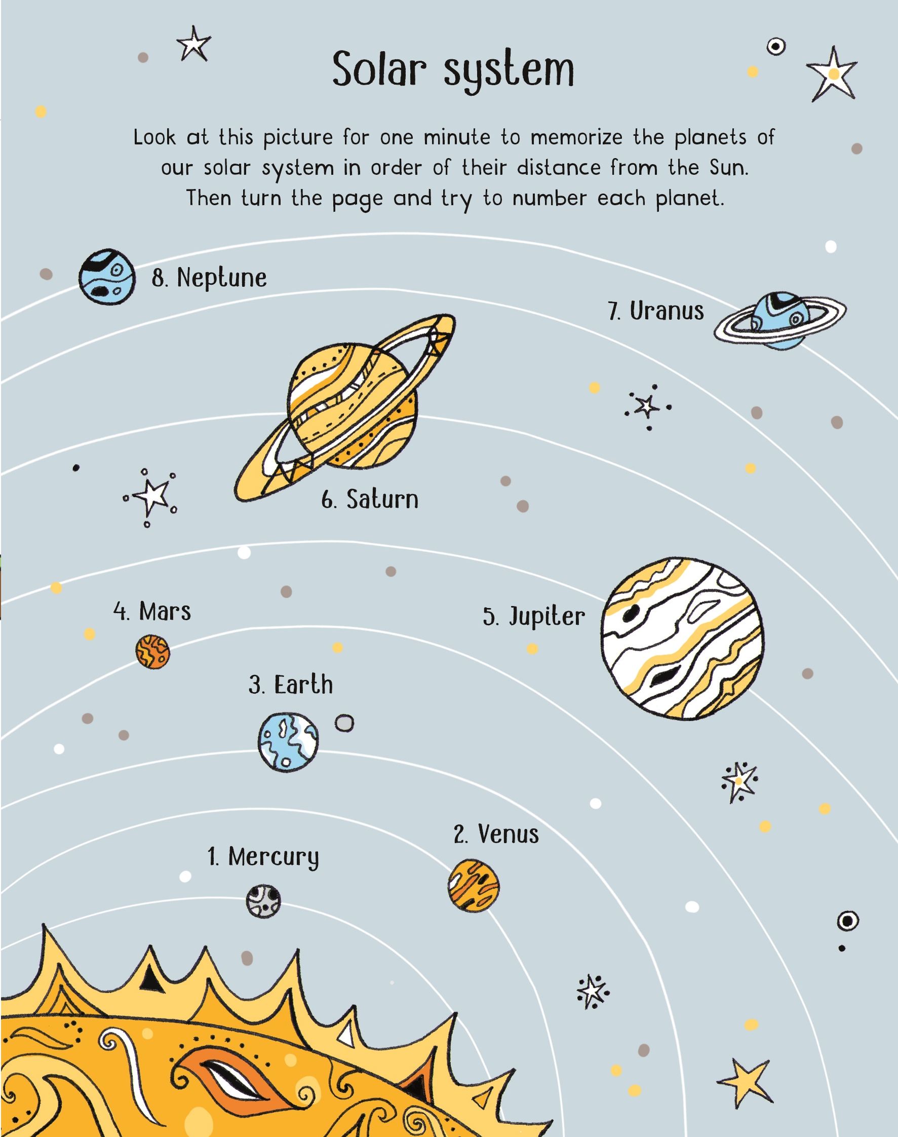 memory games - Ảnh 3