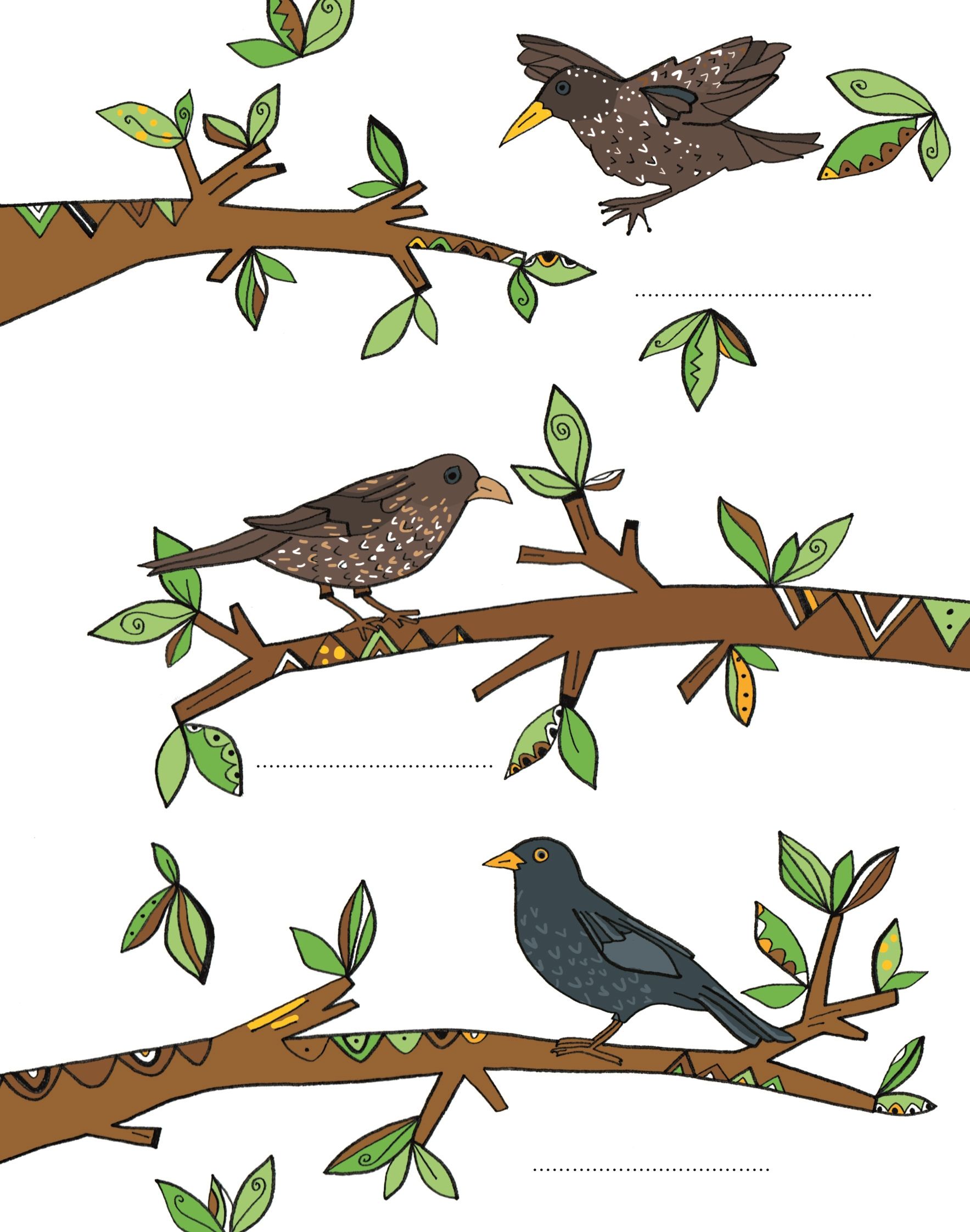 memory games - Ảnh 4