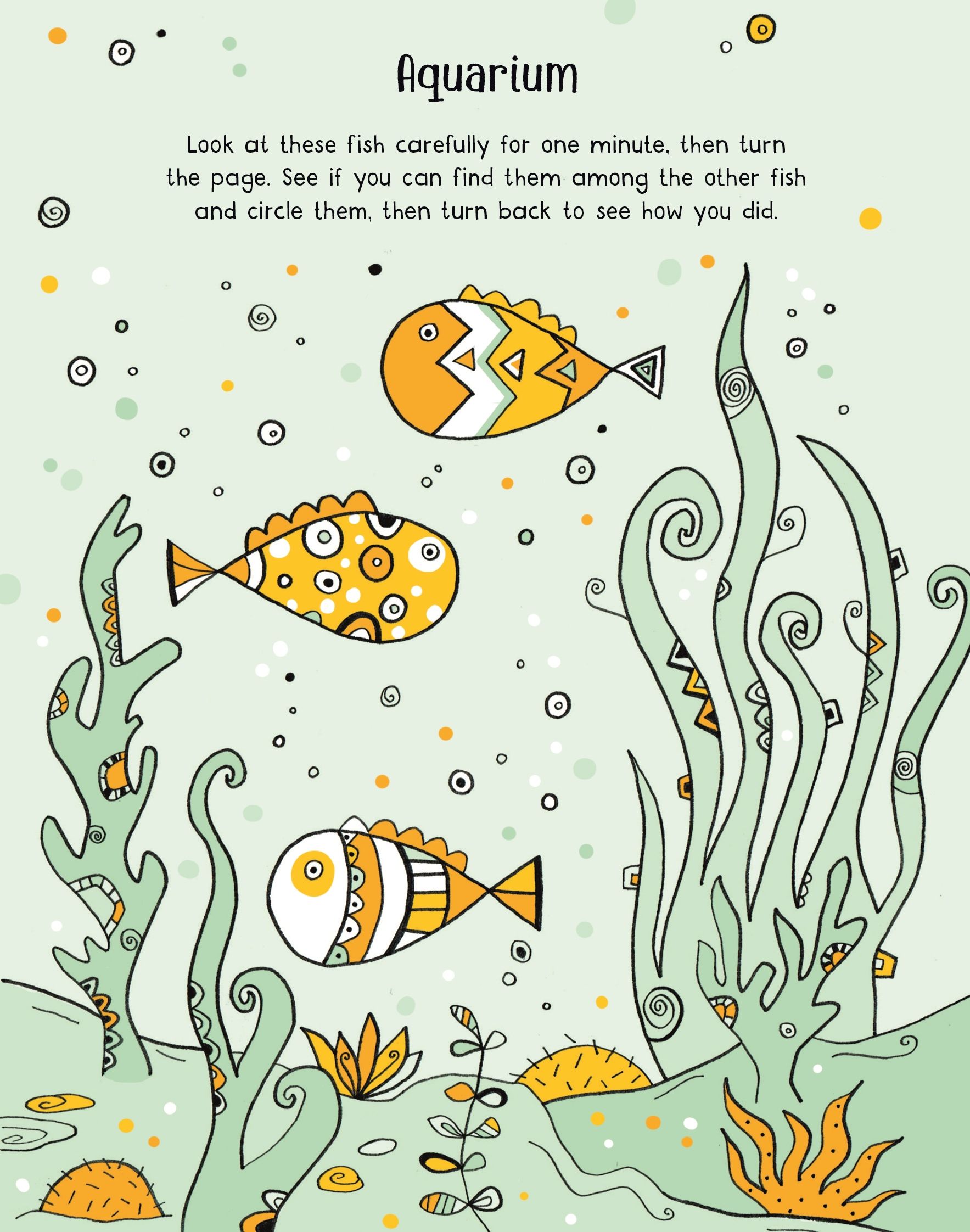 memory games - Ảnh 6