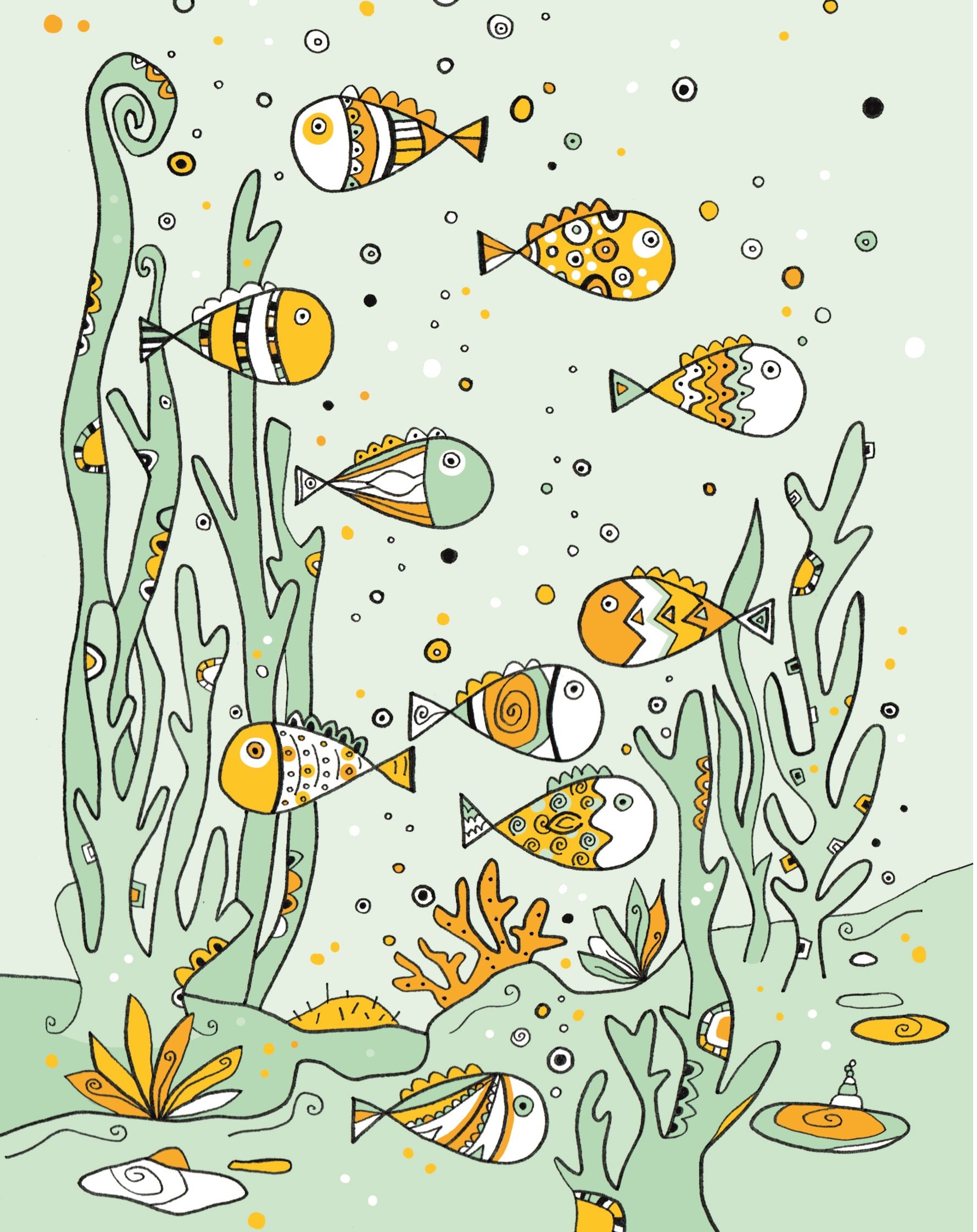 memory games - Ảnh 7