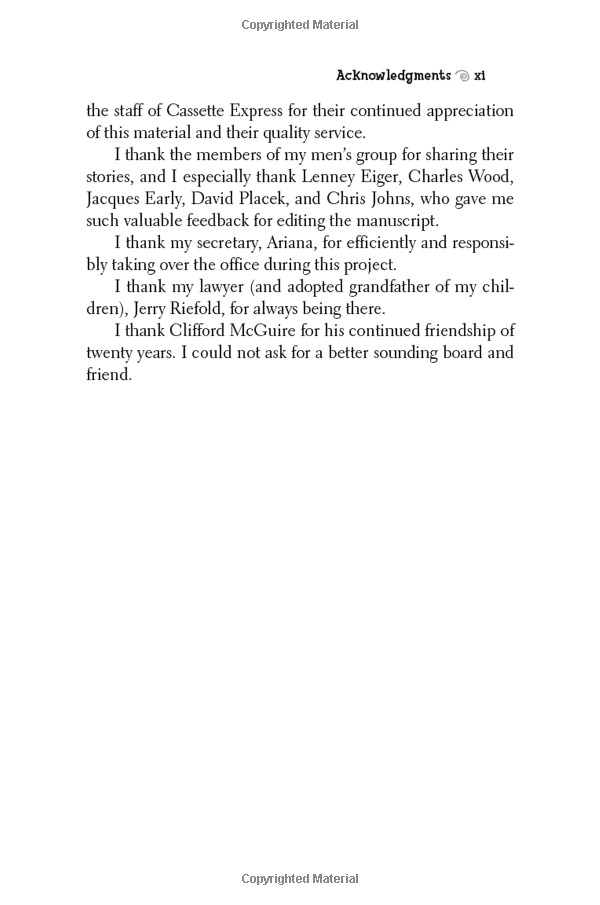 men are from mars, women are from venus - Ảnh 5