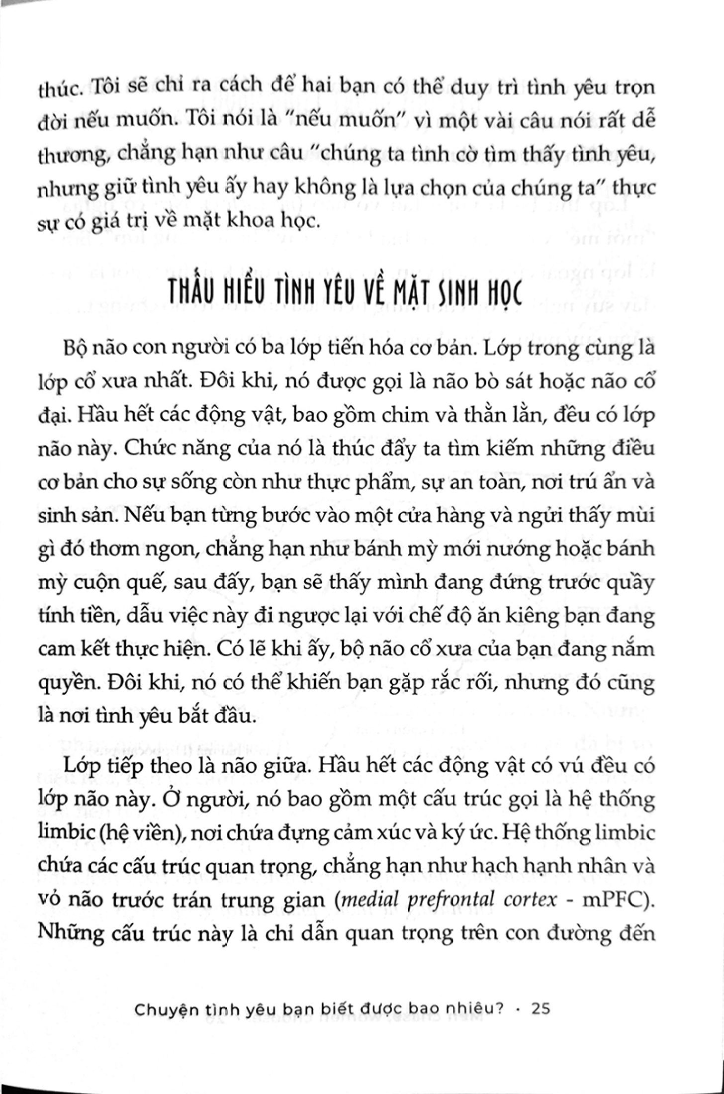 men chase women choose - chuyện tình yêu bạn biết được bao nhiêu? - Ảnh 7