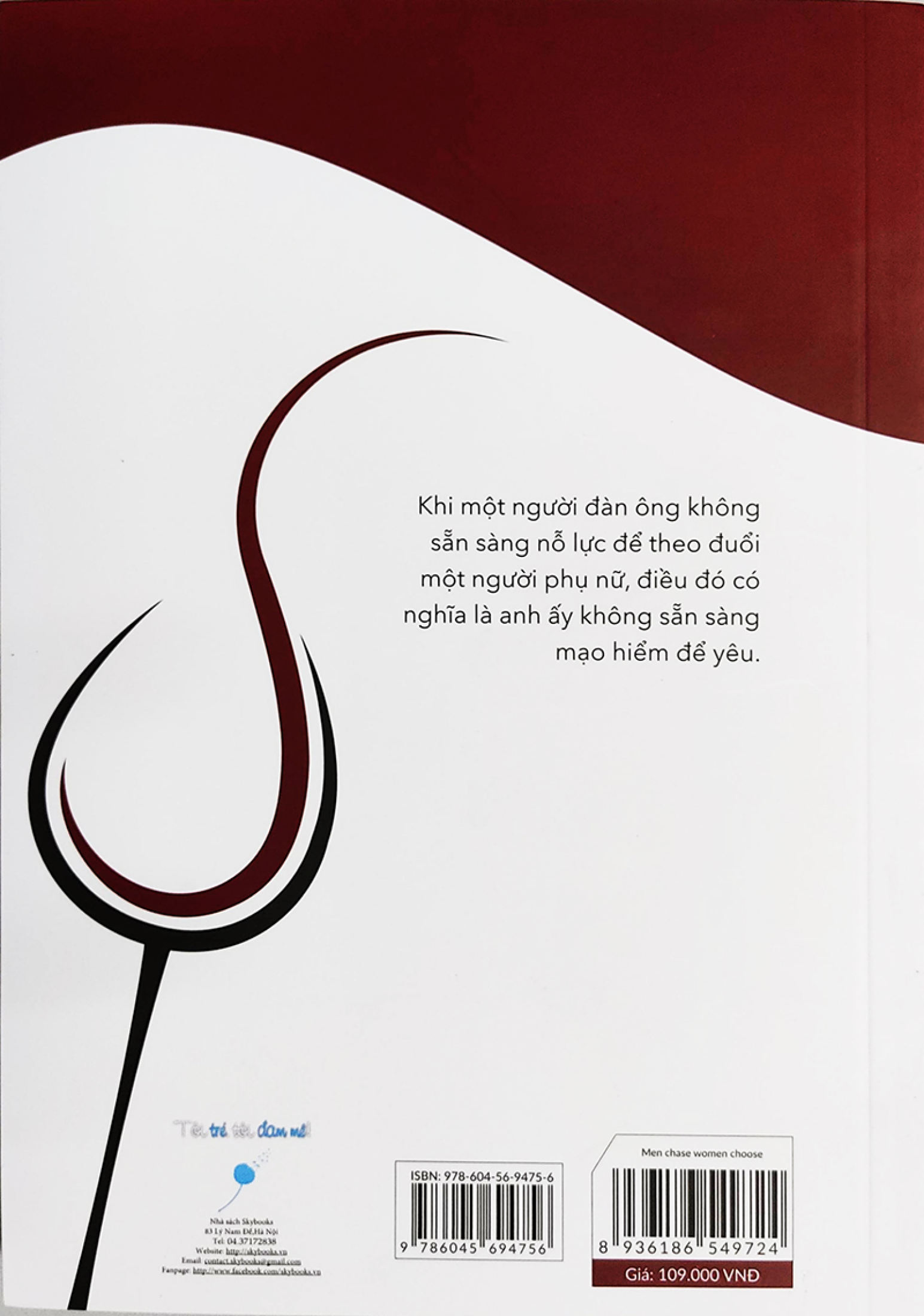 men chase women choose - chuyện tình yêu bạn biết được bao nhiêu? - Ảnh 8