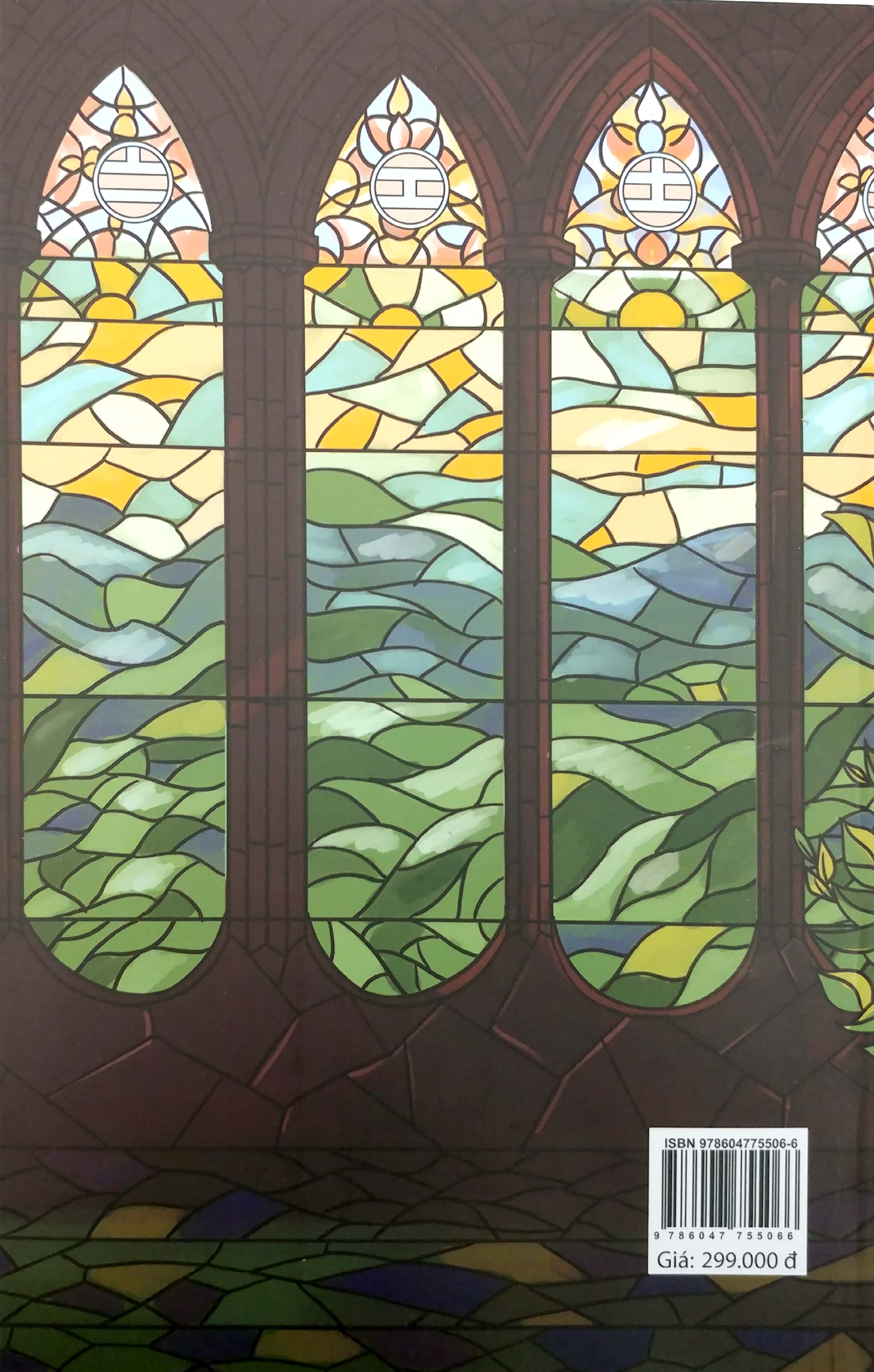 mệnh lý tinh giản thực chiến - nam bắc phái luận giải - Ảnh 6