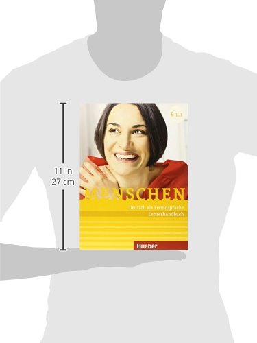 menschen b1 - Ảnh 3