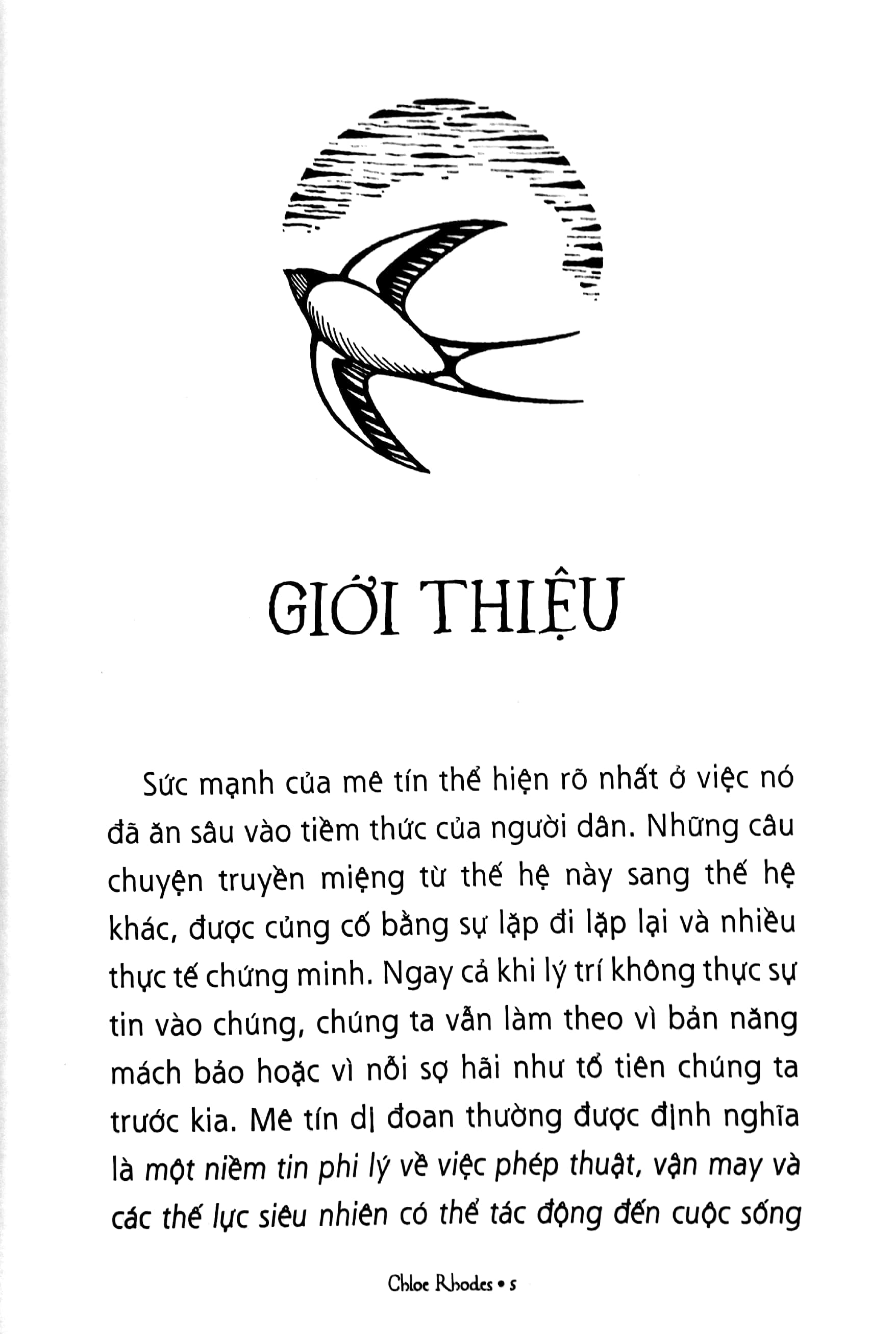 mèo đen và mắt quỷ - Ảnh 3