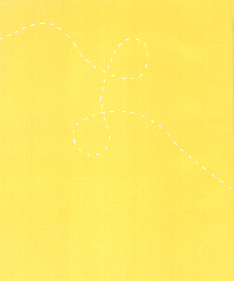 mèo max dũng cảm - Ảnh 3