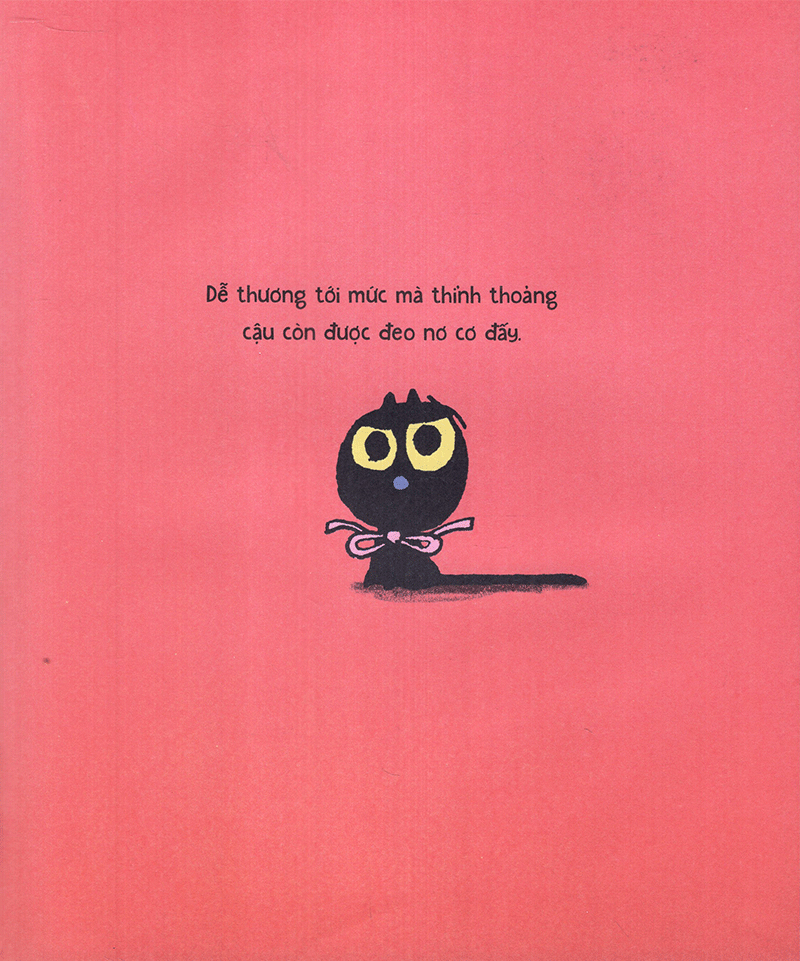 mèo max dũng cảm - Ảnh 6