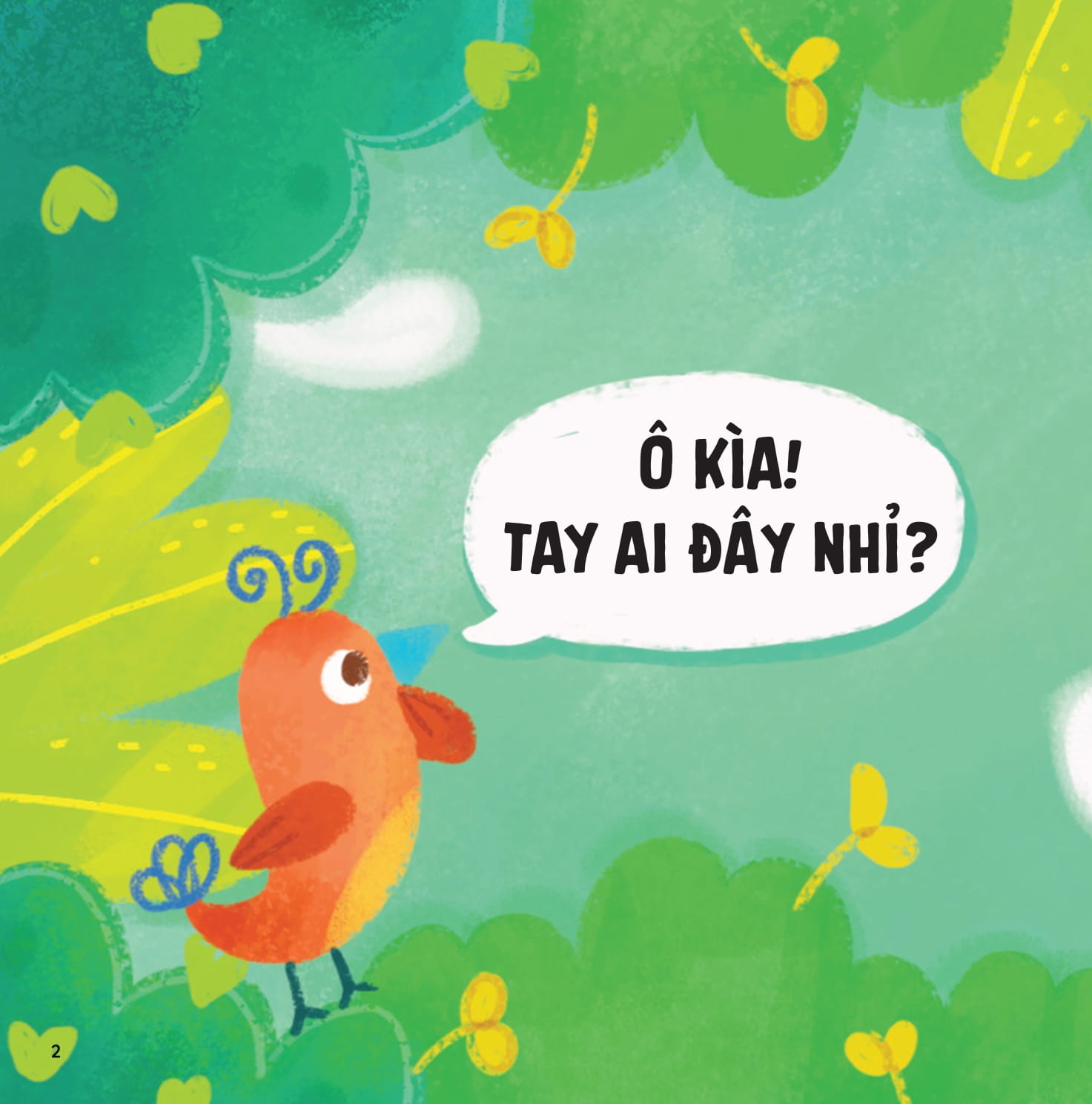 meo meo bé mèo tốt bụng - hạt dẻ trốn tìm - Ảnh 3