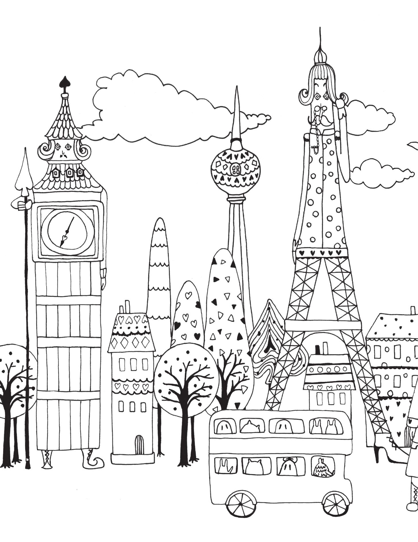 Meo Meo Phơi Nắng - Ảnh 3