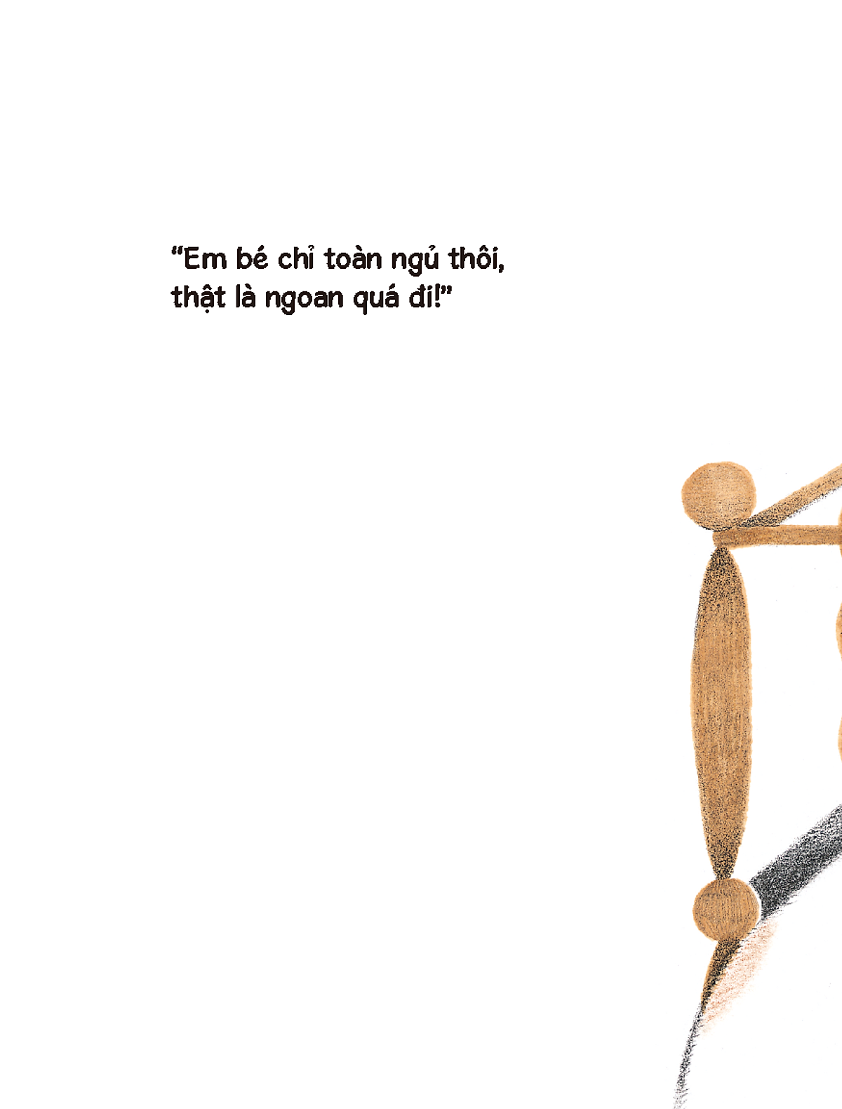 mèo tama và em bé - Ảnh 7