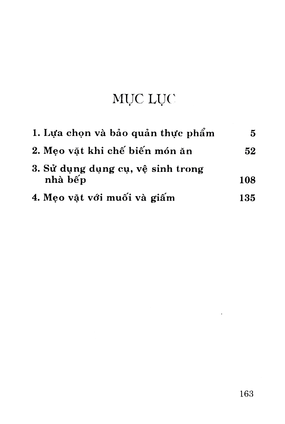 mẹo vặt trong nhà bếp - Ảnh 3
