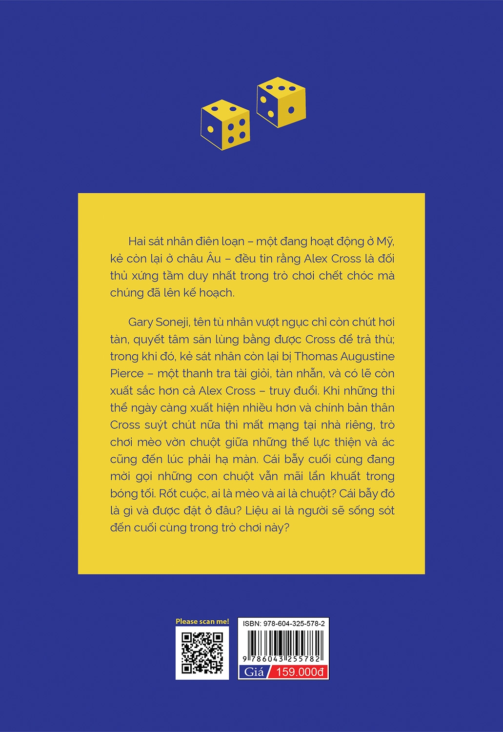 mèo vờn chuột - cat and mouse - Ảnh 3