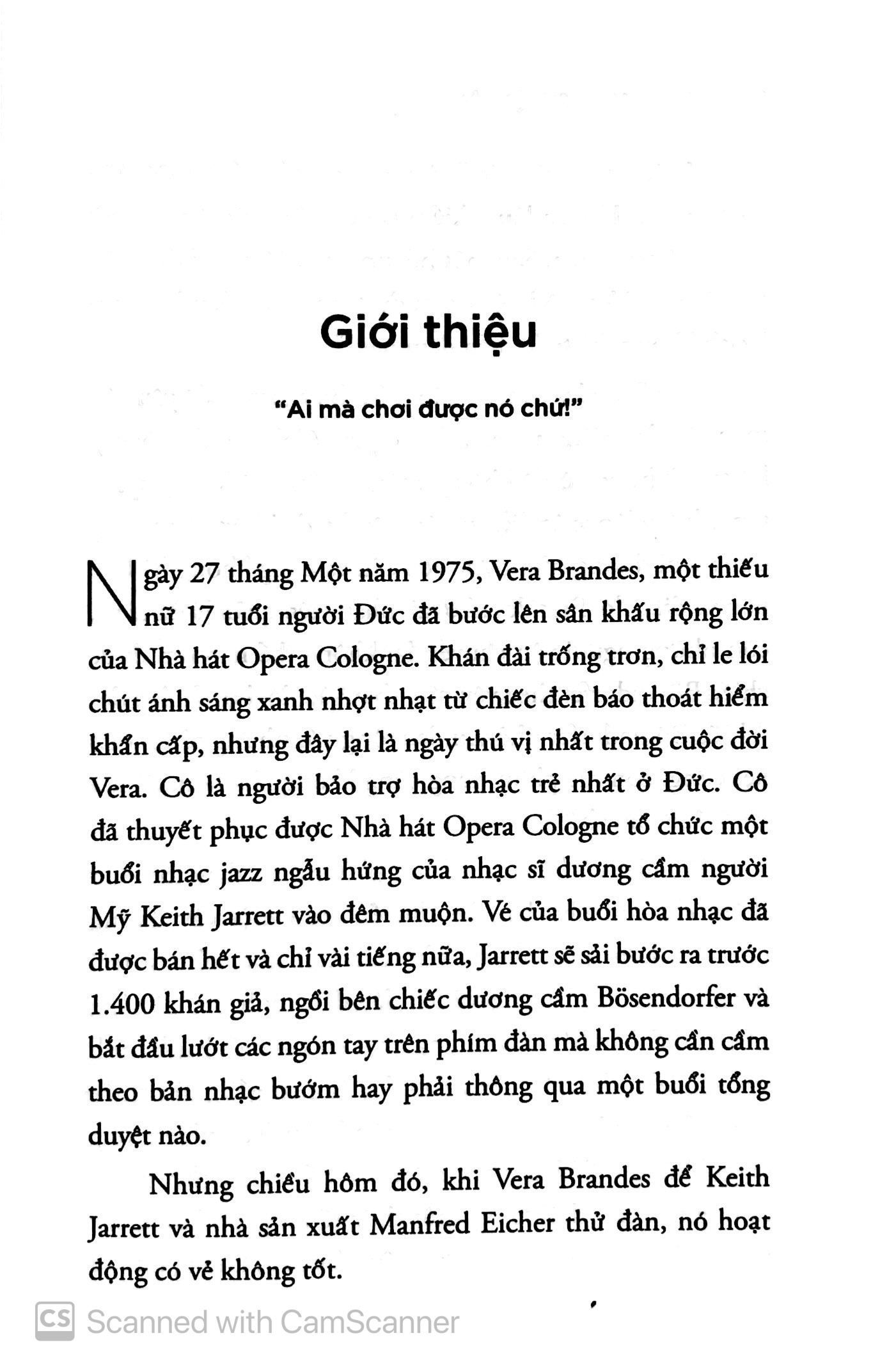 messy - sáng tạo từ sự lộn xộn - Ảnh 4