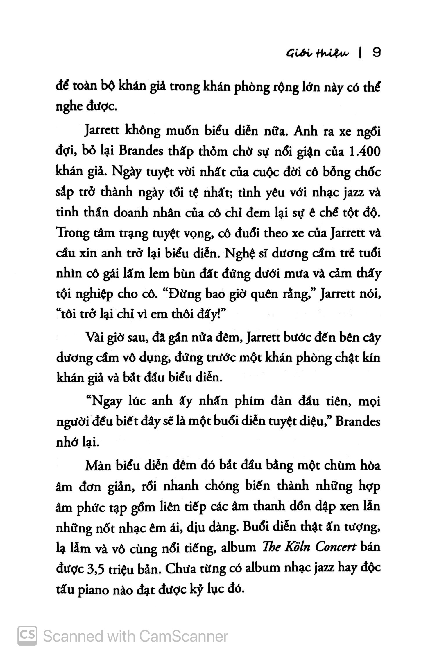 messy - sáng tạo từ sự lộn xộn - Ảnh 6