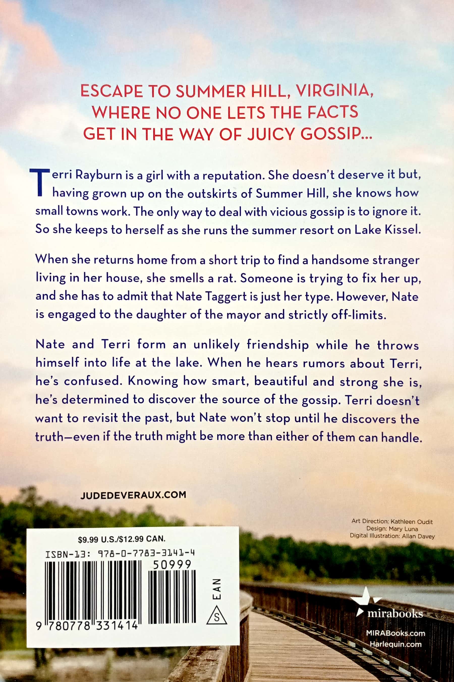 met her match - Ảnh 6