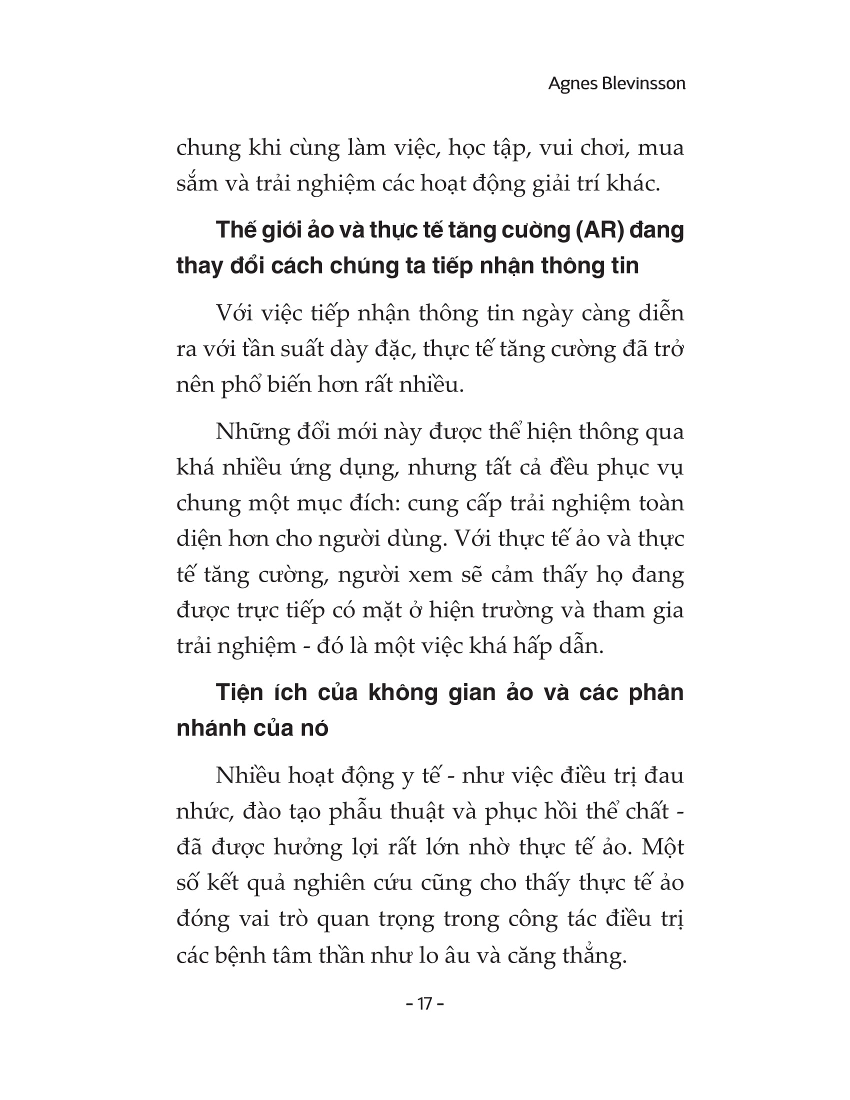 metarvese - cuộc cách mạng tiếp nối blocchain, nft và tiền điện tử - Ảnh 14