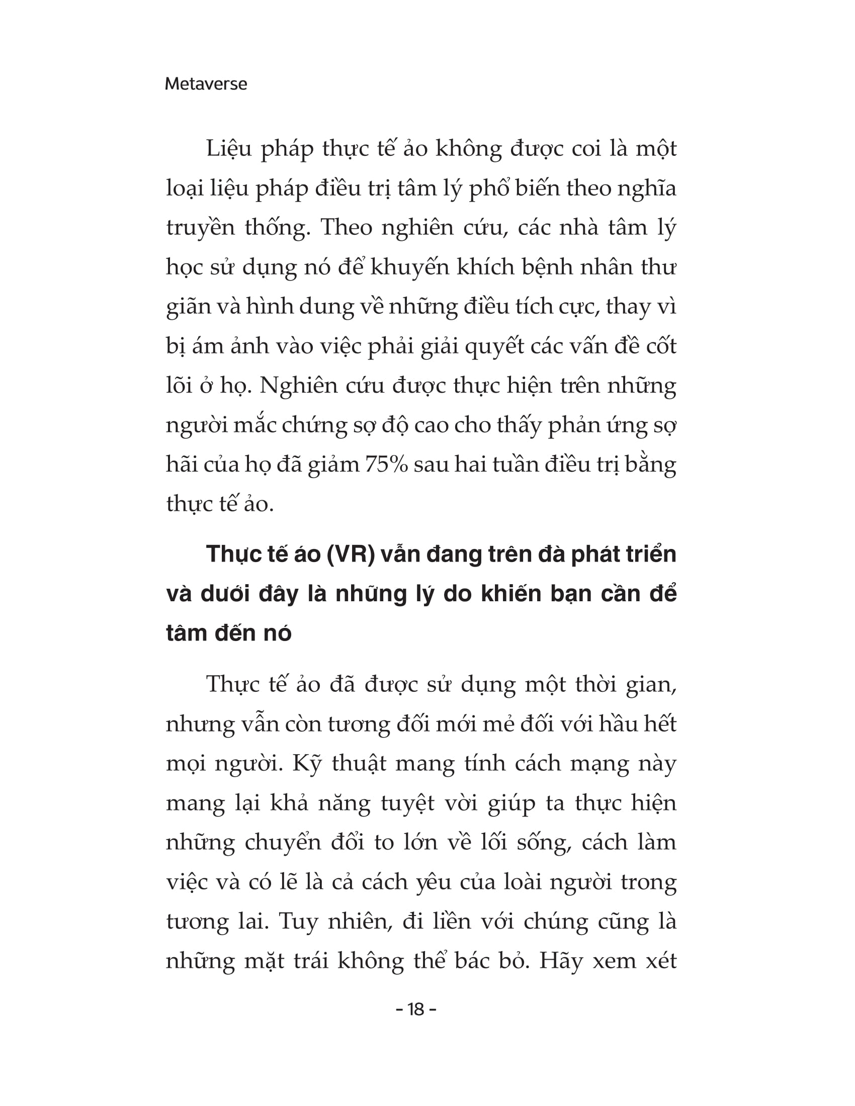 metarvese - cuộc cách mạng tiếp nối blocchain, nft và tiền điện tử - Ảnh 15