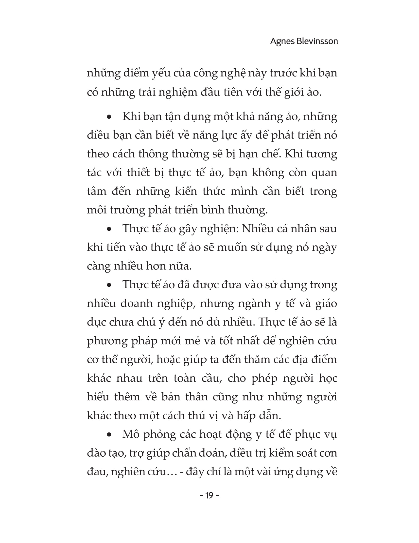 metarvese - cuộc cách mạng tiếp nối blocchain, nft và tiền điện tử - Ảnh 16