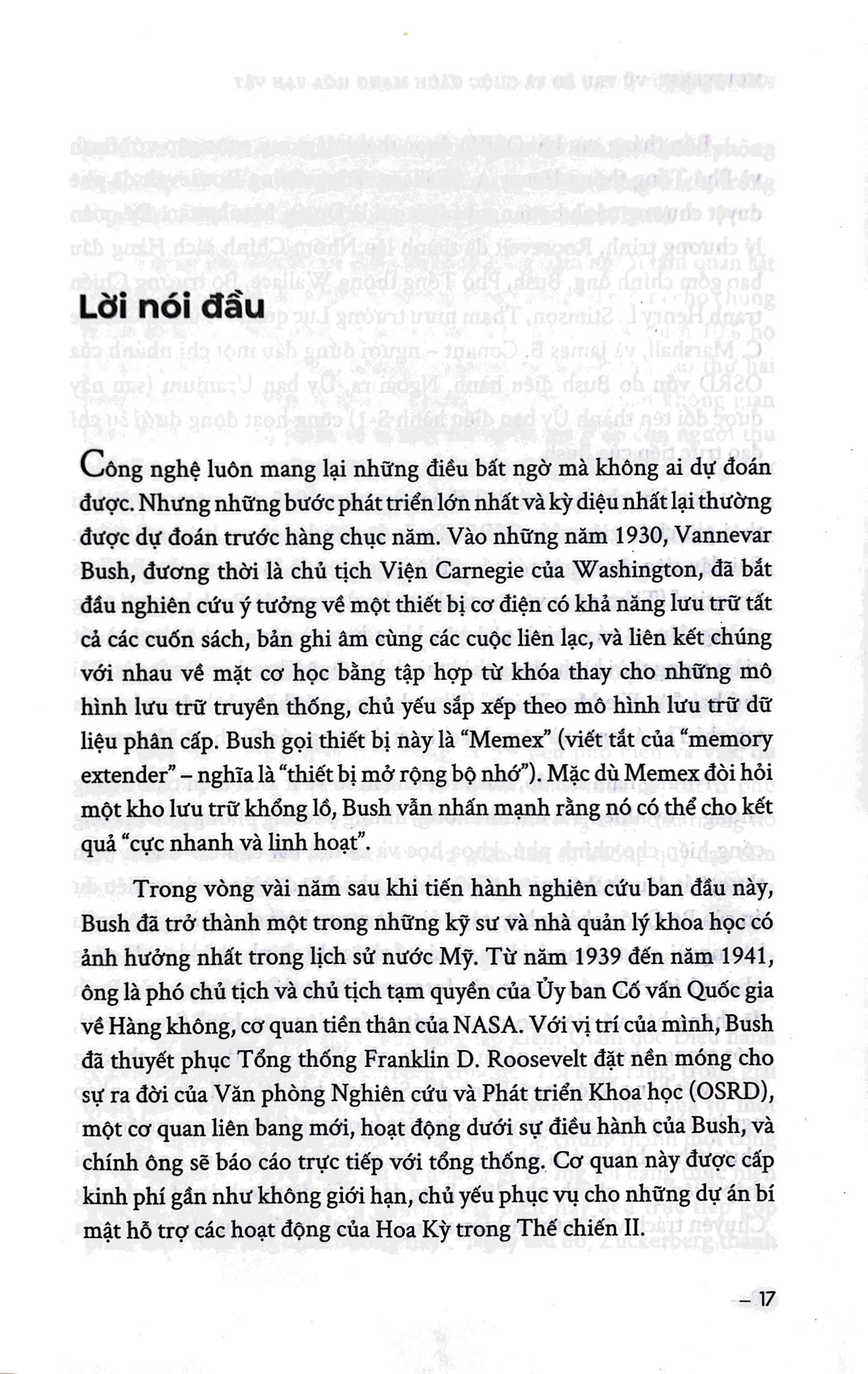 metaverse - vũ trụ ảo và cuộc cách mạng hóa vạn vật - Ảnh 8