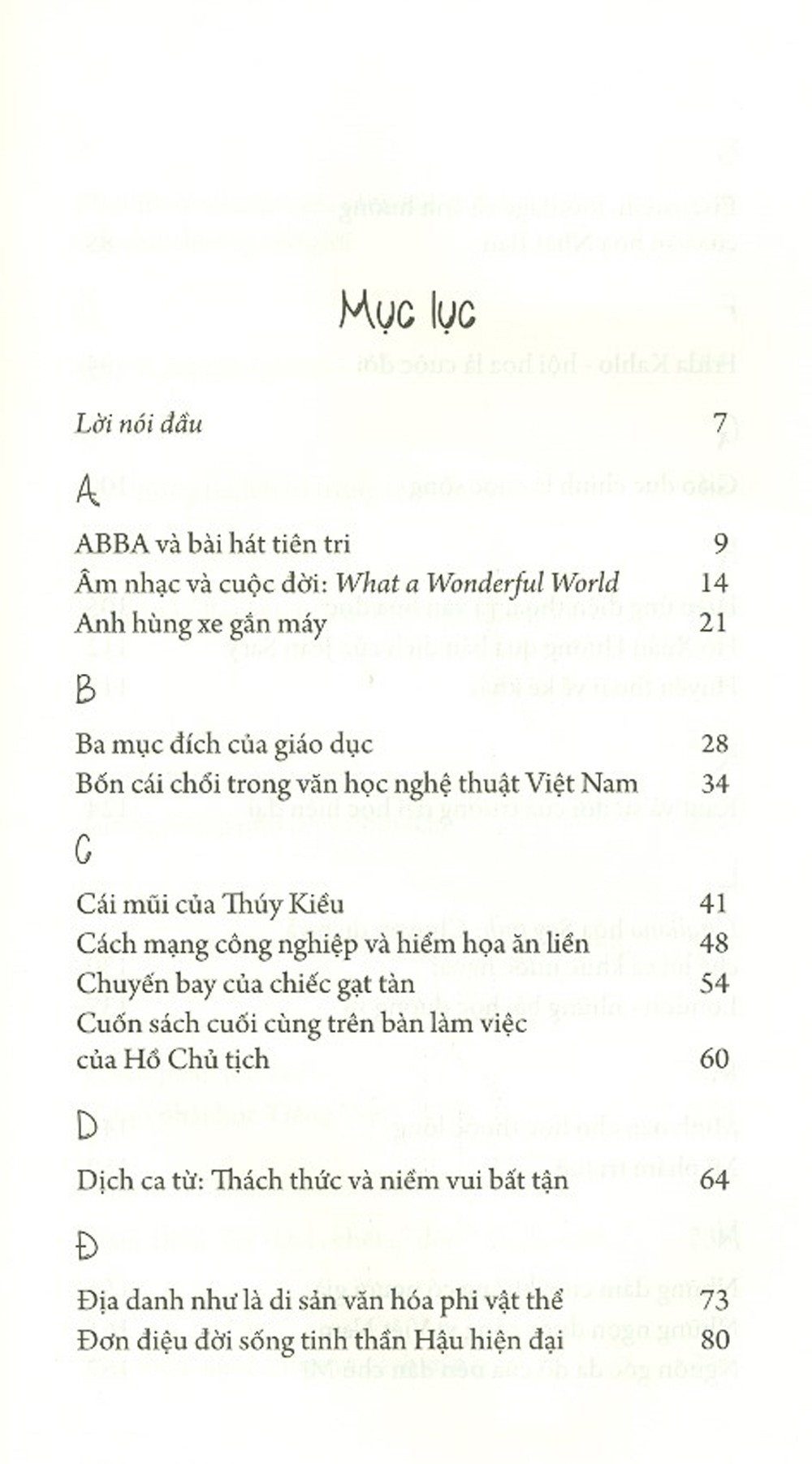 mĩ phẩm trí tuệ - Ảnh 3