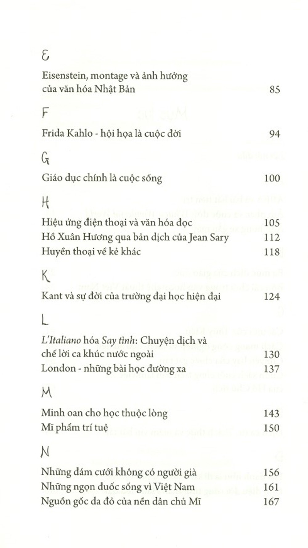 mĩ phẩm trí tuệ - Ảnh 4