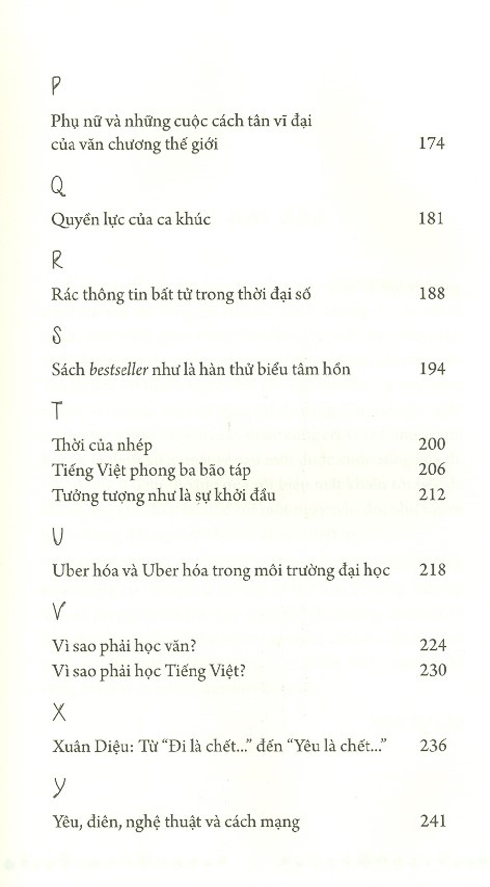 mĩ phẩm trí tuệ - Ảnh 5