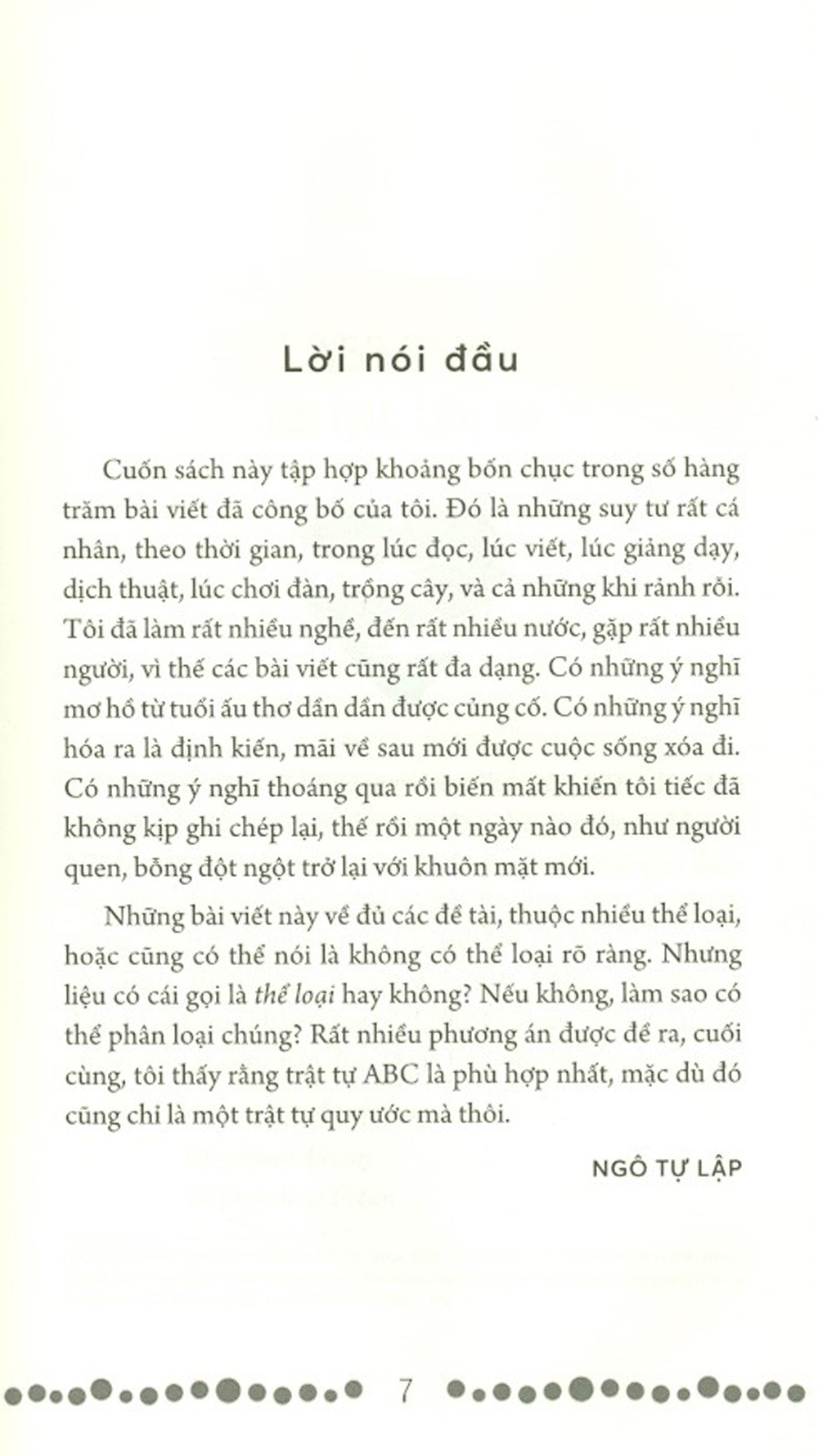 mĩ phẩm trí tuệ - Ảnh 6